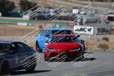 media/May-24-2025-Extreme Speed (Sat) [[067a6f0386]]/Green Group/Turn 2 and 4/